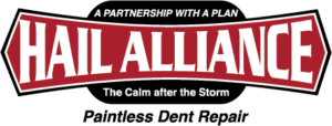 Hail Alliance